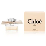 Chloé Chloe Smaržas Edp 30 ml 688575201901
