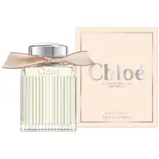 Chloé Lumineuse Smaržas Edp 100 ml 3616303475437