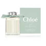 Chloé Naturelle Smaržas Edp 100 ml 3614228842822