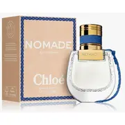 Chloé Nomade Nuit dEgypte Smaržas Edp 30 ml 3616303477936