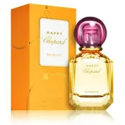 Chopard Happy Bigaradia Smaržas Edp 40 ml 7640177362117