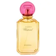 Chopard Happy Parfimērijas ūdens Edp 100Ml 7640177362124