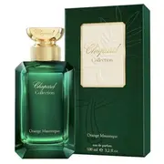 Chopard Orange Mauresque Smaržas Edp 100Ml 7640177367457