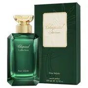 Chopard Rose Seljuke Smaržas Edp 100Ml 7640177367471