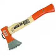 Cirvis, koka kāts, 360Mm, 800G Hgps-0.6-360 Bahco