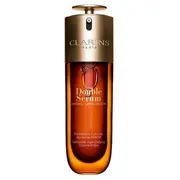 Clarins Double Serum Skin Serums 50Ml 3666057202476