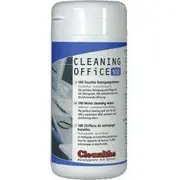 Cleanlike Office Salvetes 300301000