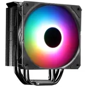 Cooler Master Hyper 212 Pro Procesora Dzesētājs Rr-212S-25Pz-R1