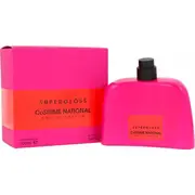 Costume National Supergloss Parfimērijas ūdens Edp 100Ml 8034041522377