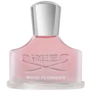 Creed Wind Flowers Smaržas Edp 30 ml 3508440251695