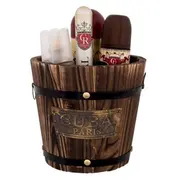 Cuba Royal Tualetes ūdens Edt 100Ml 5425039222790