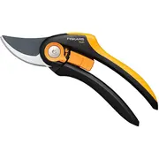 Dārza grieznes Plus Smartfit 200Mm P541 1057169 Fiskars