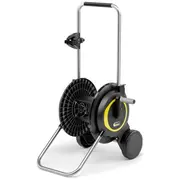 Dārza šļūteņu rati Ht 3 Karcher 2.645-363.0