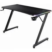 Datorgalds Trust Gxt 709 Luminus Rgb 25184