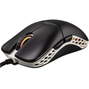 Datorpele Ducky Feather Huano Switches Black Dmfe20O-Oazpa7G