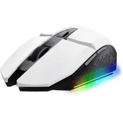 Datorpele Trust Gxt110W Felox Wrl White 25069