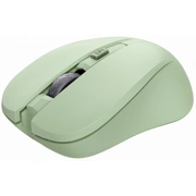 Datorpele Trust Mydo Green 25042
