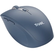 Datorpele Trust Ozaa Blue 24934