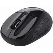 Datorpele Trust Wireless Mouse Black 24658