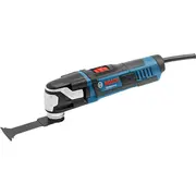 Daudzfunkciju instruments Gop 55-36 0601231100 Bosch