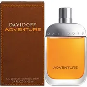Davidoff Adventure Smaržas Edt 100 ml 3414200204415