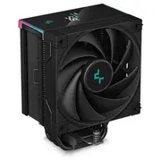 Deepcool Ak500S Gaisa Dzesētājs R-Ak500S-Bkadmn-G