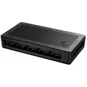 Deepcool Sc700 Kontrolieris R-Sc700-Bknsnn-G
