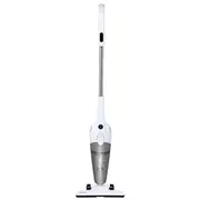 Deerma Dx118C Putekļu Sūcējs
