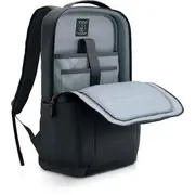 Dell Ecoloop Pro Slim Mugursoma klēpjdatoram Cp5724S