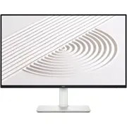 Dell S Series Monitor S2425Hs 24 / Fhd 1920 x 1080 Ips 100Hz 4Ms 210-Bmhh
