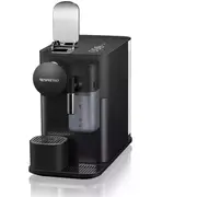 Delonghi En510B Kafijas Aparāts 1L En510.B