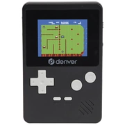 Denver Gmp-290