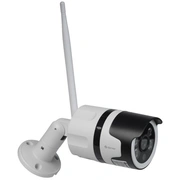 Denver Ioc-233
