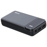 Denver Pbs-20007 20000Mah
