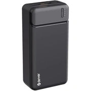 Denver Pbs-30007 30000Mah