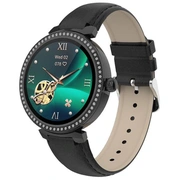 Denver Swc-342B Black
