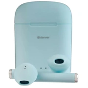 Denver Twe-46 Light Blue