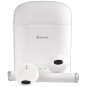 Denver Twe-46 White