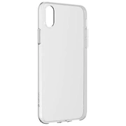 Devia Naked caseTPU iPhone Xs Max 6.5 clear
