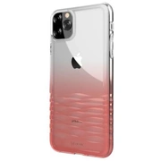 Devia Ocean series case iPhone 11 Pro gradual red