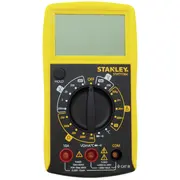 Digitālais multimetrs Stht0-77364 Stanley