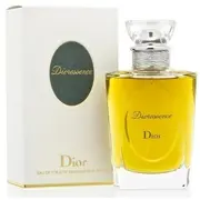 Dior Dioressence Les Creations de Monsieur Smaržas Edt 100 ml 3348900010796
