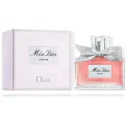 Dior Miss Smaržas Par 80 ml 3348901708920