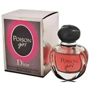 Dior Poison Girl Smaržas Edp 30 ml 3348901293822