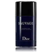 Dior Sauvage Dezodorants Dst 75 ml 3348901292276