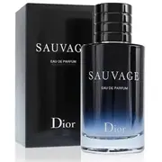 Dior Sauvage Smaržas Edp 30 ml 3348901608053