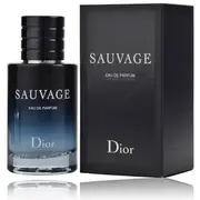 Dior Sauvage Smaržas Edp 60 ml 3348901368254