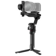 Dji Action Camera Handheld Gimbal Rs 5 Standard Stabilizators Cp.rn.00000496.03
