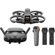 Dji Avata 360 Motion Fly More Combo Cp.fp.00000318.01