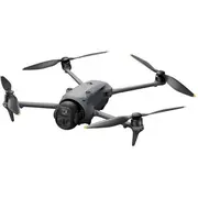 Dji Mavic 4 Pro ar Rc 2 drons Cp.ma.00000849.01